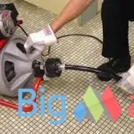 KANALIZACIIS GAWMENDA 579296263