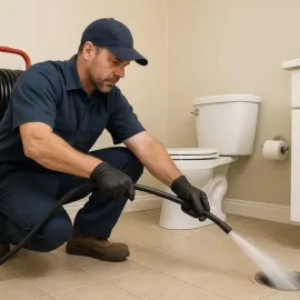 უნიტაზის გაწმენდა 598313939