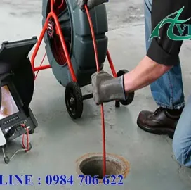 კანალიზაციის გაწმენდა გლდანში - 598313939