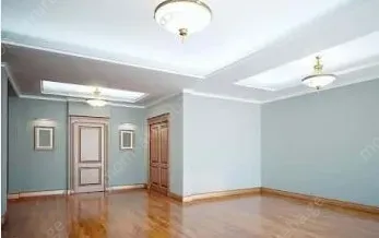 ბინის რემონტი მალიარი