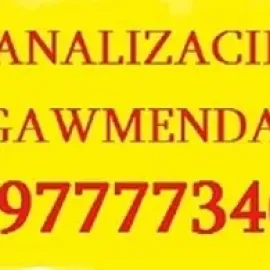 SANTEXNIKA TBILISSHI 24 SAATI - 597777340