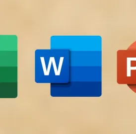 Microsoft Office 2024 for Windows 11 - Full Pack