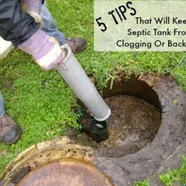 კანალიზაციის გაწმენდა 24 საათი ბინაზე გამოძახებით 599418342