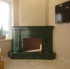 ბუხარი / მებუხრე / ბუხრები / buxari / mebuxre / buxrebi