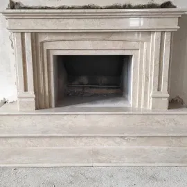 ბუხარი / მებუხრე / ბუხრები / buxari / mebuxre / buxrebi