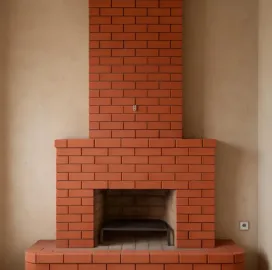 ბუხარი / მებუხრე / ბუხრები / buxari / mebuxre / buxrebi