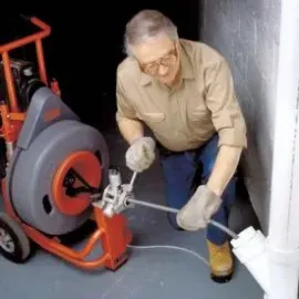 GACHEDILI - KANALIZACIIS GAWMENDA 557553551