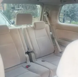 მინივენით მომსახურეობა