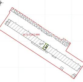 გეოდეზია/ტოპოგრაფია