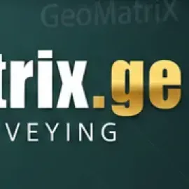 გეოდეზია/ტოპოგრაფია