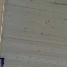 კაფელ მეტლახის ხელოსანი