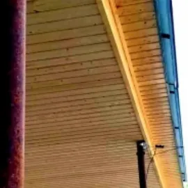 კაფელ მეტლახის ხელოსანი