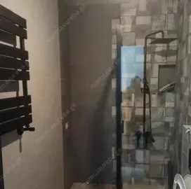 კაფელ მეტლახის ხელოსანი