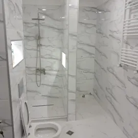 სრული მომსახურება