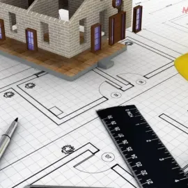 სამშენებლო-სარემონტო ხარჯთაღრიცხვა