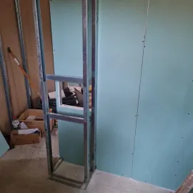 გიფსო კარდონი