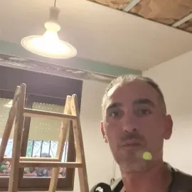 გიფსო კარდონი