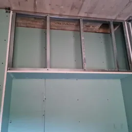 გიფსო კარდონი