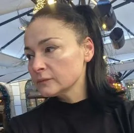 ადვოკატის მომსახურება 