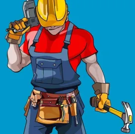 სანტექნიკი ზაჰესში ბინაზე გამოძახებით 592609977