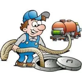 სანტექნიკი გლდანში 24 საათი 511777579