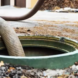 სანტექნიკი გლდანში 24 საათი 511777579