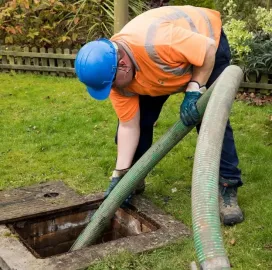 სანტექნიკი ვარკეთილში 24/7  კანალიზაციის გაწმენდა 557470450