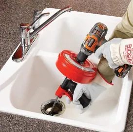 სანტექნიკი ვარკეთილში santeqniki varketilshi- 592609977