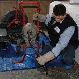 SANTEQNIKI VAKESHI სანტექნიკი ვაკეში - 592609977