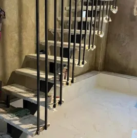 რკინის ჭიშკარი