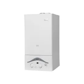 ცენტრალური გათბობის მონტაჟი თბილისში-591004680