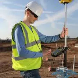 ტოპოგრაფია მესტიაში