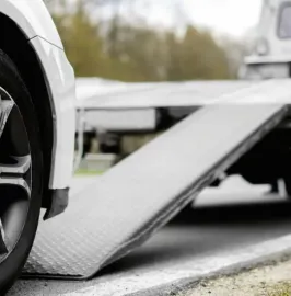 ევაკუატორი