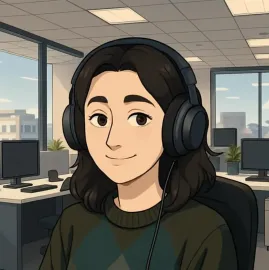 სენსორულო კარის დამზადება შეკეთება