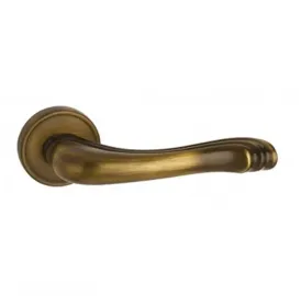 საკეტების შეცვლ