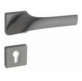 საკეტების შეცვლ