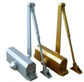 საკეტების შეცვლ