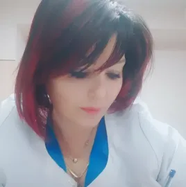 გამოცდილი მედდა გაგიწევთ სამედიცინო მომსახურებას ბინაზე