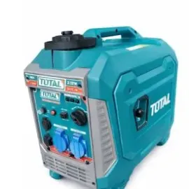 ქირავდება გენერატორი 3 KW ინვენტორული დვიჟოკი