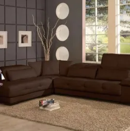 რბილი ავეჯის წმენდა: რამდენად ხშირად არის საჭირო