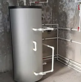 სანტექნიკა,ბოილერი ქვაბის, იატაკ ქვეშ გათბობა, ცენტრალური გათბობა,ბატარიების  დამონტაჟება დამიკავშირდით 592 07 80 57