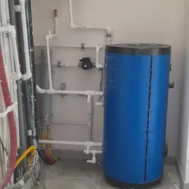 სანტექნიკა,ბოილერი ქვაბის, იატაკ ქვეშ გათბობა, ცენტრალური გათბობა,ბატარიების  დამონტაჟება დამიკავშირდით 592 07 80 57