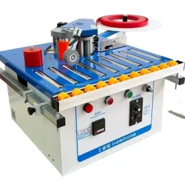 ოვალების საკრომკი( სალენტი) აპარატი