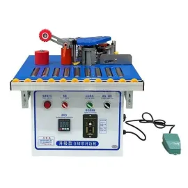 ოვალების საკრომკი( სალენტი) აპარატი