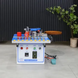 ოვალების საკრომკი( სალენტი) აპარატი