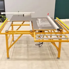 ლამინატის საჭრელი ხერხი