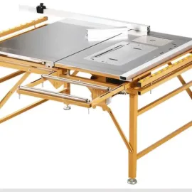 ლამინატის საჭრელი ხერხი