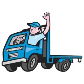 მობილური ბუნკერები ნებისმიერი საჭიროებისთვის