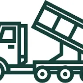 შპს „პროგრესი“ 