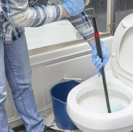 KANALIZACIIS GAWMENDA ELEQTRO TROSIT TBILISI - 511777579